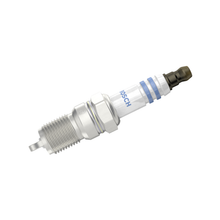 Load image into Gallery viewer, 9655 OE Fine Wire Double Iridium Spark Plug Bosch Canada