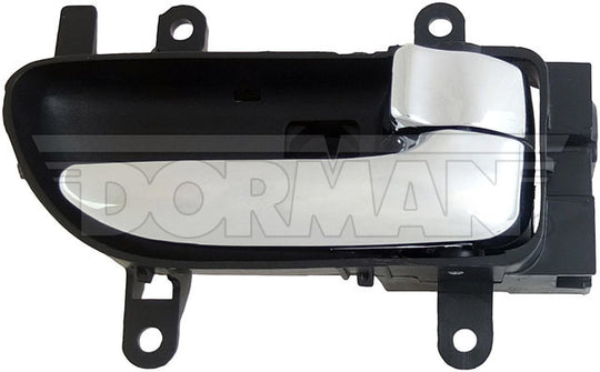 96556 Interior Door Handle Dorman - HELP Canada