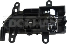 Charger l'image dans la galerie, 96556 Interior Door Handle Dorman - HELP Canada
