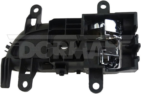 96556 Interior Door Handle Dorman - HELP Canada