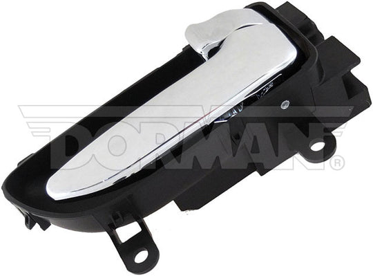 96556 Interior Door Handle Dorman - HELP Canada