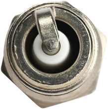 Load image into Gallery viewer, 9655 OE Fine Wire Double Iridium Spark Plug Bosch Canada