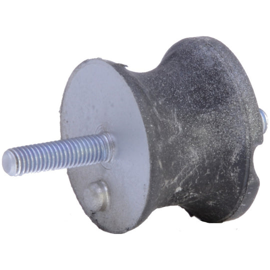 9656 Manual Transmission Mount Anchor Canada