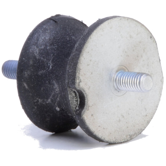 9656 Manual Transmission Mount Anchor Canada
