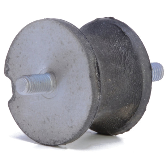 9656 Manual Transmission Mount Anchor Canada
