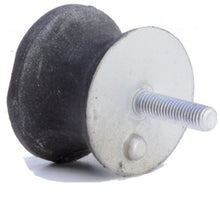 Load image into Gallery viewer, 9656 Manual Transmission Mount Anchor Canada