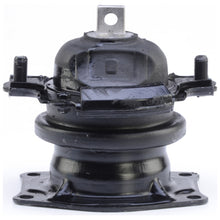 Load image into Gallery viewer, 9657 Engine Mount Anchor Canada