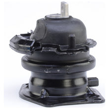 Load image into Gallery viewer, 9657 Engine Mount Anchor Canada