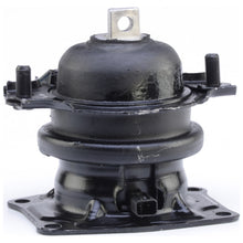 Load image into Gallery viewer, 9657 Engine Mount Anchor Canada