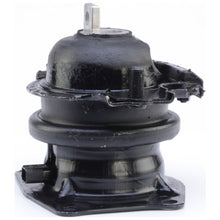 Load image into Gallery viewer, 9657 Engine Mount Anchor Canada