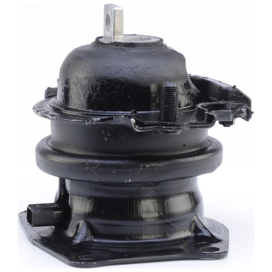 9657 Engine Mount Anchor Canada