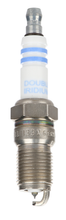 Load image into Gallery viewer, 9657 OE Fine Wire Double Iridium Spark Plug Bosch Canada