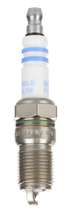 Load image into Gallery viewer, 9657 OE Fine Wire Double Iridium Spark Plug Bosch Canada