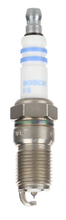 Load image into Gallery viewer, 9657 OE Fine Wire Double Iridium Spark Plug Bosch Canada