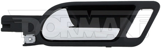 96579 Interior Door Handle Dorman - HELP Canada