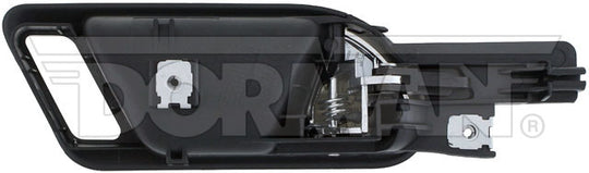 96579 Interior Door Handle Dorman - HELP Canada