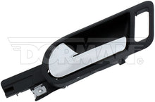 Charger l'image dans la galerie, 96579 Interior Door Handle Dorman - HELP Canada