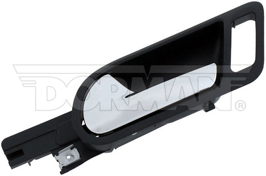 96579 Interior Door Handle Dorman - HELP Canada