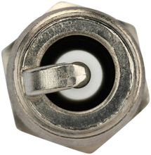 Load image into Gallery viewer, 9657 OE Fine Wire Double Iridium Spark Plug Bosch Canada