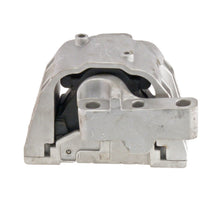 Charger l'image dans la galerie, 9658 Engine Mount Anchor Canada
