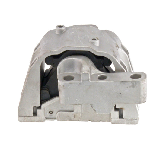 9658 Engine Mount Anchor Canada