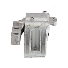 Charger l'image dans la galerie, 9658 Engine Mount Anchor Canada