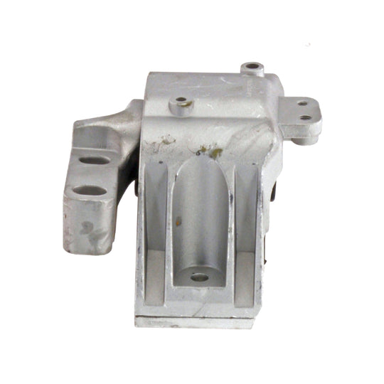 9658 Engine Mount Anchor Canada