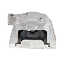 Charger l'image dans la galerie, 9658 Engine Mount Anchor Canada