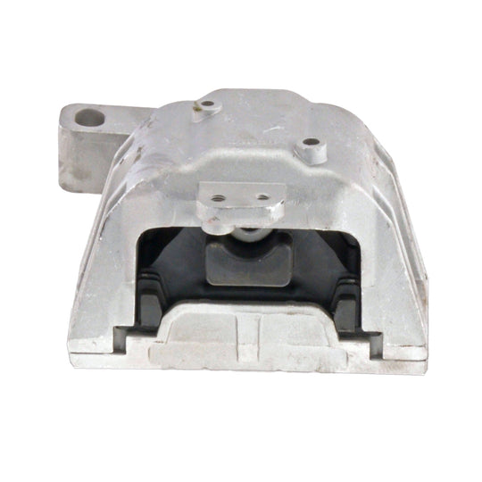 9658 Engine Mount Anchor Canada