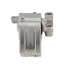 Charger l'image dans la galerie, 9658 Engine Mount Anchor Canada