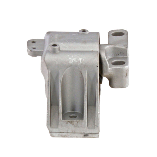 9658 Engine Mount Anchor Canada