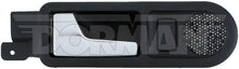 Load image into Gallery viewer, 96583 Interior Door Handle Dorman - HELP Canada