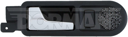 96583 Interior Door Handle Dorman - HELP Canada