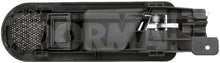 Load image into Gallery viewer, 96583 Interior Door Handle Dorman - HELP Canada