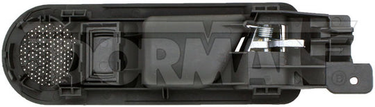 96583 Interior Door Handle Dorman - HELP Canada