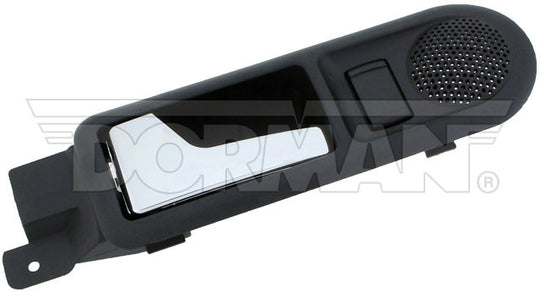 96583 Interior Door Handle Dorman - HELP Canada