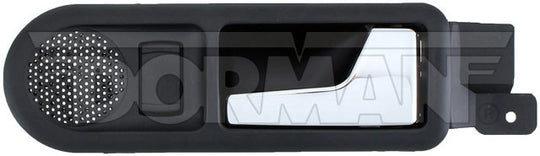 96584 Interior Door Handle Dorman - HELP Canada