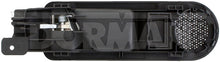 Load image into Gallery viewer, 96584 Interior Door Handle Dorman - HELP Canada