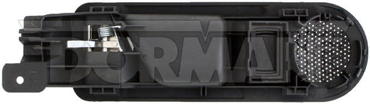 96584 Interior Door Handle Dorman - HELP Canada