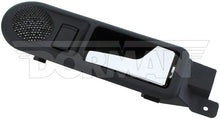 Load image into Gallery viewer, 96584 Interior Door Handle Dorman - HELP Canada