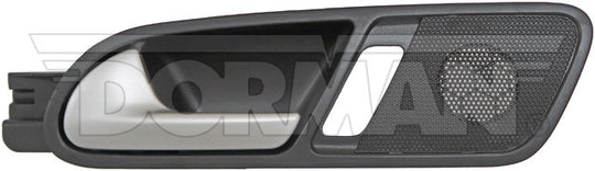 96588 Interior Door Handle Dorman - HELP Canada