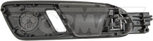 Load image into Gallery viewer, 96588 Interior Door Handle Dorman - HELP Canada