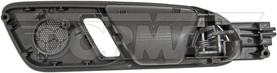 96588 Interior Door Handle Dorman - HELP Canada