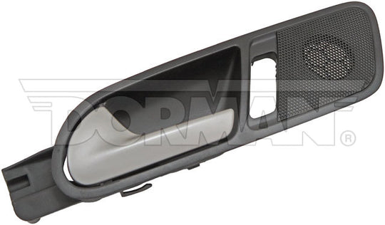 96588 Interior Door Handle Dorman - HELP Canada