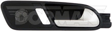 Load image into Gallery viewer, 96589 Interior Door Handle Dorman - HELP Canada