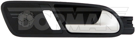 96589 Interior Door Handle Dorman - HELP Canada