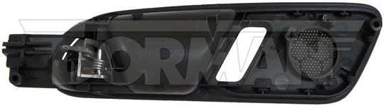 96589 Interior Door Handle Dorman - HELP Canada