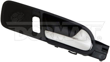 Load image into Gallery viewer, 96589 Interior Door Handle Dorman - HELP Canada