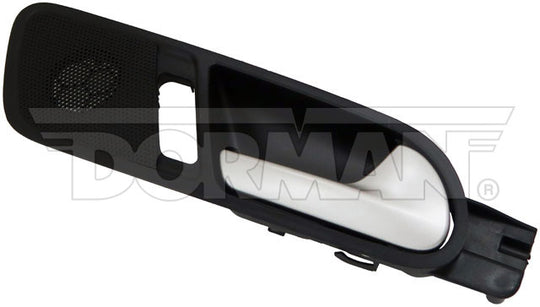 96589 Interior Door Handle Dorman - HELP Canada