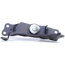 Charger l'image dans la galerie, 9659 Automatic Transmission Mount Anchor Canada